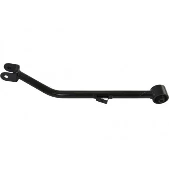 Bras de liaison, suspension de roue arrière gauche KAVO PARTS [SCA-8554]