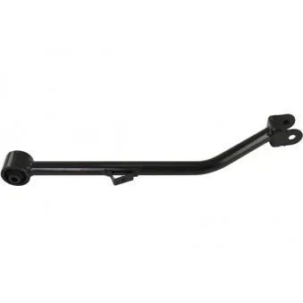 KAVO PARTS SCA-8555 - Bras de liaison, suspension de roue arrière droit
