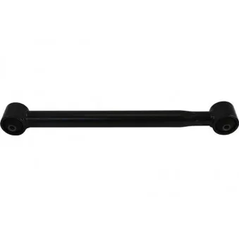 KAVO PARTS SCA-8564 - Triangle ou bras de suspension (train arrière)