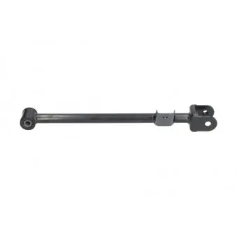KAVO PARTS SCA-8596 - Bras de liaison, suspension de roue arrière droit