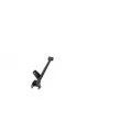 KAVO PARTS SCA-8596 - Bras de liaison, suspension de roue arrière droit