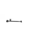 KAVO PARTS SCA-8596 - Bras de liaison, suspension de roue arrière droit