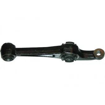 KAVO PARTS SCA-9012 - Triangle ou bras de suspension (train avant)