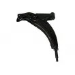 KAVO PARTS SCA-9016 - Bras de liaison, suspension de roue avant gauche