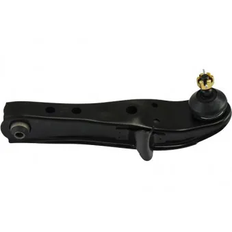 Triangle ou bras de suspension (train avant) KAVO PARTS [SCA-9082]