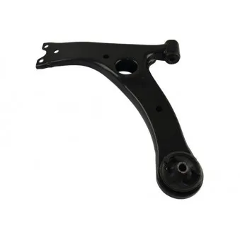 Triangle ou bras de suspension (train avant) KAVO PARTS [SCA-9232]