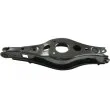 KAVO PARTS SCA-9247 - Bras de liaison, suspension de roue arrière droit