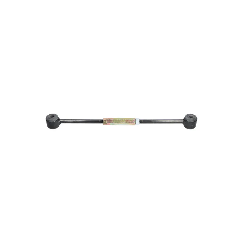 Triangle ou bras de suspension (train arrière) KAVO PARTS SCA-9252 - Visuel 1