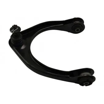 KAVO PARTS SCA-9341 - Triangle ou bras de suspension (train avant)