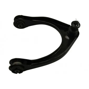 Triangle ou bras de suspension (train avant) KAVO PARTS [SCA-9342]