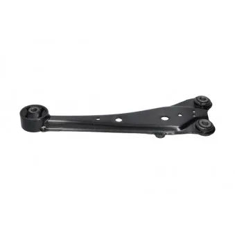 KAVO PARTS SCA-9366 - Bras de liaison, suspension de roue arrière gauche