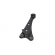 KAVO PARTS SCA-9366 - Bras de liaison, suspension de roue arrière gauche