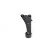 KAVO PARTS SCA-9366 - Bras de liaison, suspension de roue arrière gauche