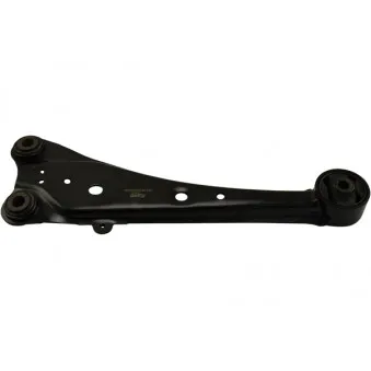 KAVO PARTS SCA-9367 - Bras de liaison, suspension de roue arrière droit
