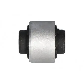 Silent bloc de suspension (train avant) KAVO PARTS [SCR-10008]