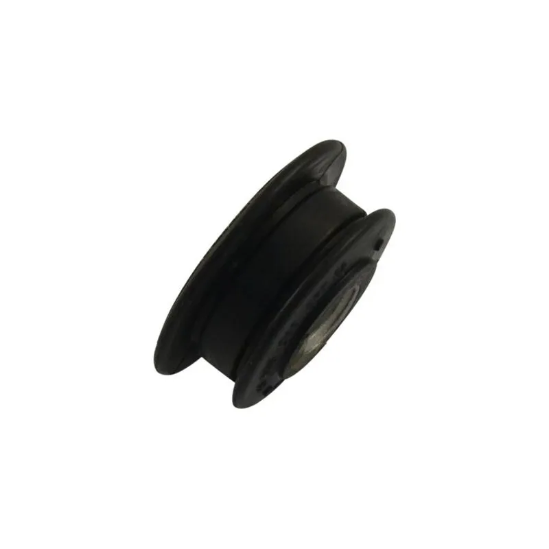 Silent bloc de suspension (train arrière) KAVO PARTS SCR-1022 - Visuel 1