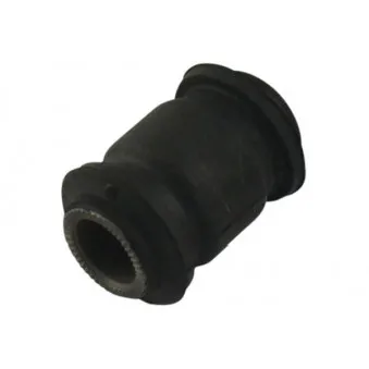 KAVO PARTS SCR-1028 - Silent bloc de suspension (train arrière)