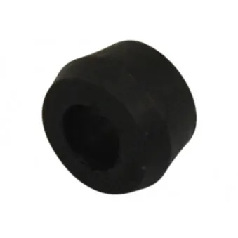 KAVO PARTS SCR-1038 - Silent bloc de suspension (train arrière)