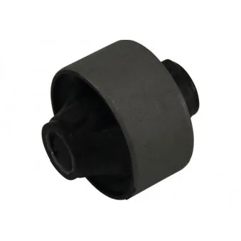 KAVO PARTS SCR-1502 - Silent bloc de suspension (train avant)