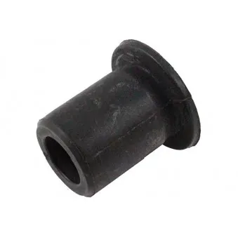 Silent bloc de suspension (train avant) KAVO PARTS [SCR-2027]