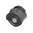 Silent bloc de suspension (train avant) KAVO PARTS [SCR-3042]
