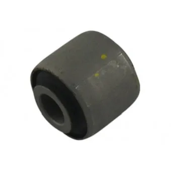 Silent bloc de suspension (train arrière) KAVO PARTS [SCR-3148]