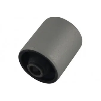 KAVO PARTS SCR-3509 - Silent bloc de suspension (train arrière)