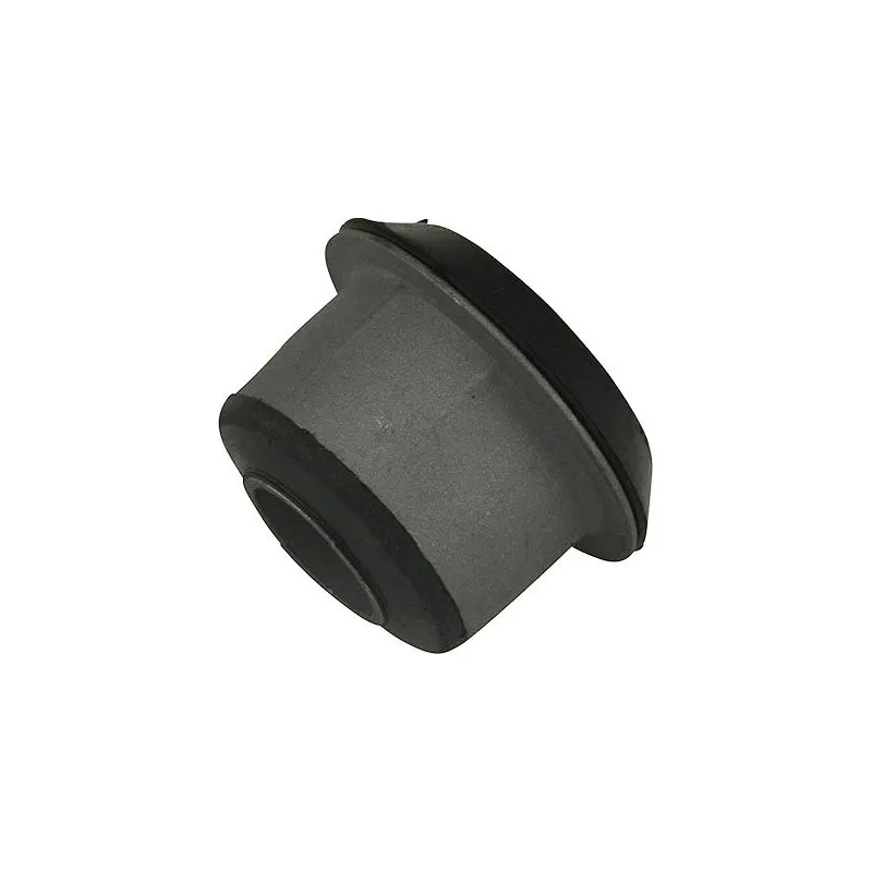 Silent bloc de suspension (train avant) KAVO PARTS SCR-4023 - Visuel 1