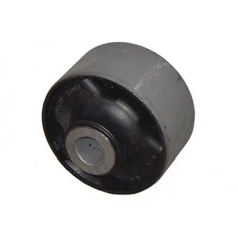 Silent bloc de suspension (train avant) KAVO PARTS [SCR-4043]
