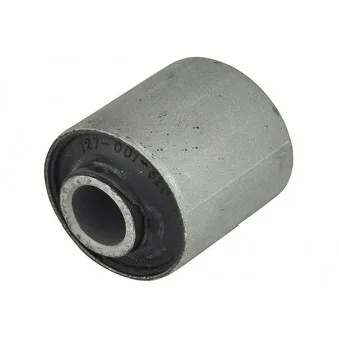 Silent bloc de suspension (train avant) KAVO PARTS [SCR-4072]