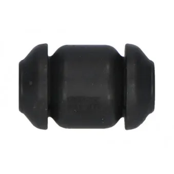 KAVO PARTS SCR-4100 - Silent bloc de suspension (train avant)