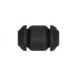 KAVO PARTS SCR-4100 - Silent bloc de suspension (train avant)