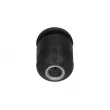 KAVO PARTS SCR-4100 - Silent bloc de suspension (train avant)