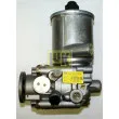 Pompe hydraulique, direction LUK [541 0006 10]