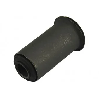 Silent bloc de suspension (train avant) KAVO PARTS [SCR-5512]