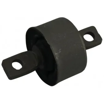 KAVO PARTS SCR-5527 - Silent bloc de suspension (train arrière)