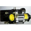 Pompe hydraulique, direction LUK [541 0078 10]