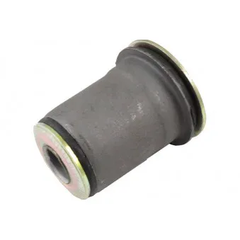 KAVO PARTS SCR-5544 - Silent bloc de suspension (train avant)