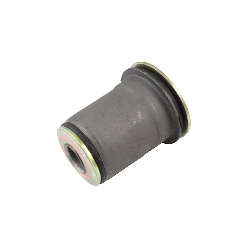 Silent bloc de suspension (train avant) KAVO PARTS SCR-5544 - Visuel 1