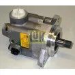 LUK 542 0001 10 - Pompe hydraulique, direction