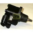 Pompe hydraulique, direction LUK [542 0002 10]