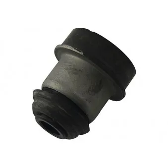 KAVO PARTS SCR-6532 - Silent bloc de suspension (train avant)