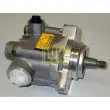 Pompe hydraulique, direction LUK [542 0005 10]