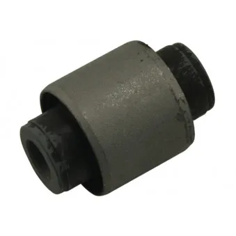KAVO PARTS SCR-6576 - Silent bloc de suspension (train arrière)
