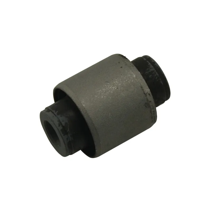 Silent bloc de suspension (train arrière) KAVO PARTS SCR-6576 - Visuel 1