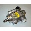 Pompe hydraulique, direction LUK [542 0010 10]