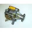 LUK 542 0011 10 - Pompe hydraulique, direction