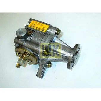 Pompe hydraulique, direction LUK OEM 6014660001