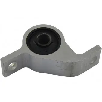 KAVO PARTS SCR-8026 - Silent bloc de suspension (train avant)