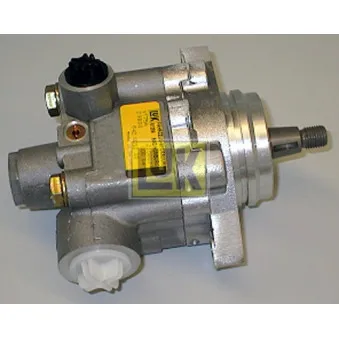 Pompe hydraulique, direction LUK OEM 1421628